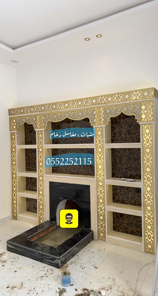 qrmeed_'s tweet photo. مشبات رخام

مشبات الرياض

مشبات حجر

مشبات خشب

قرميد

مغاسل رخام

0552252115

للمزيد من أعمالنا : https://t.co/H3ONZdS3jw https://t.co/OBORjKUhXv