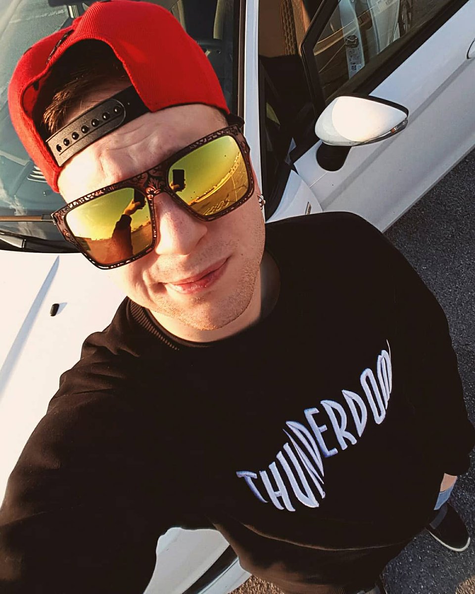 Davide Leoni tweet media