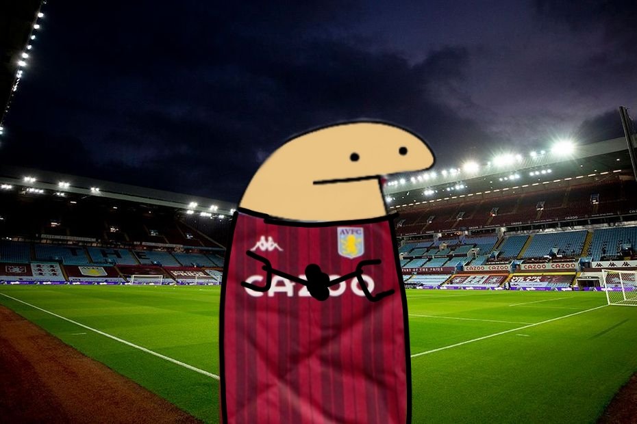NoobBro_lcfc's tweet photo. it's time

22/23 sock kits

comment a team and home/away/third, and I'll do the kit

if you want hats or stadium background, add that in too

I'll do it in a few hours, might move slow

biggest favor im doing to you all since school szn is coming soon

also, like n rt

Examples: https://t.co/lQ6lB7o6Mq