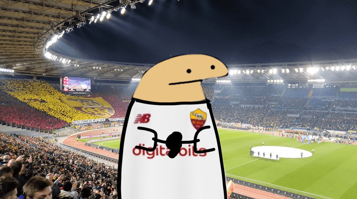 NoobBro_lcfc's tweet photo. it's time

22/23 sock kits

comment a team and home/away/third, and I'll do the kit

if you want hats or stadium background, add that in too

I'll do it in a few hours, might move slow

biggest favor im doing to you all since school szn is coming soon

also, like n rt

Examples: https://t.co/lQ6lB7o6Mq