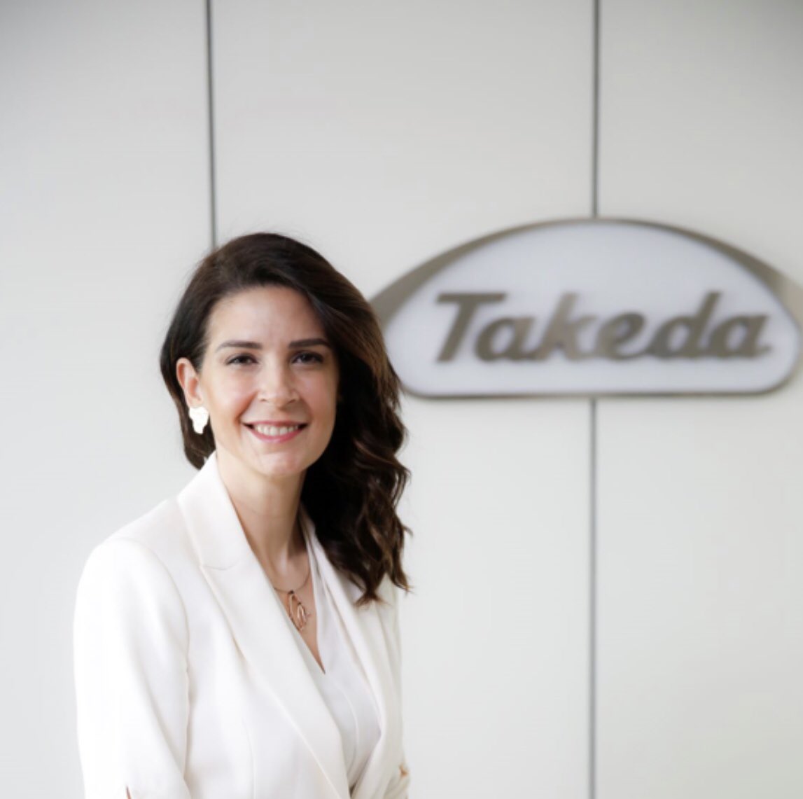 Takeda’da Global Atama medivizyon.com.tr/takedada-globa… <a href="/takeda/">Shigeru Takeda</a> #Serbia #SONDAKİKA