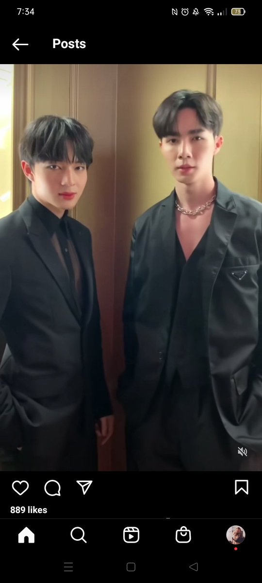 DreamBL_PT's tweet photo. Foram muitas as caras conhecidas que passaram pelo evento da Cartier - Clash de Cartier
#NuNew e #ZeePruk também marcaram presença com outfits de cortar a respiração.
#ClashdeCartier
#Cartierth https://t.co/tumYHsO2DT