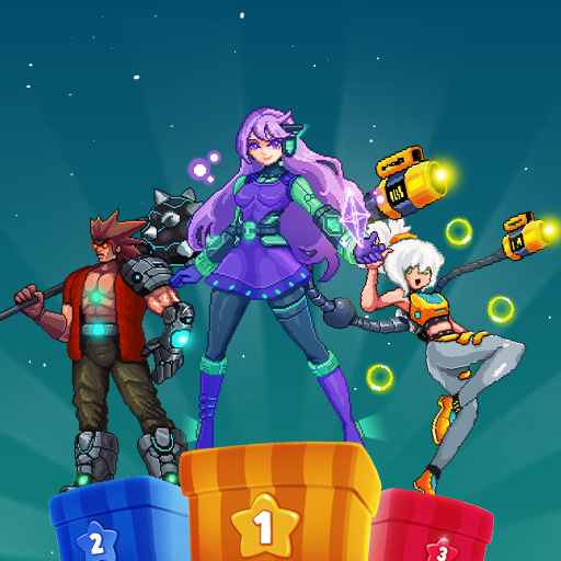 MetaGearGame's tweet photo. ๐ฅ All You Need To Know About #MetaGear Aces Of Nation ๐ฅ
๐Hereโs the ultimate guide to help you navigate and pick the right Ace of Nation for your own #Gear machines and gameplay strategy ๐ฅ Check it out right now on #MetaGuild:
๐ https://t.co/B9mkUYQhby https://t.co/k1Uhv5SRS8
