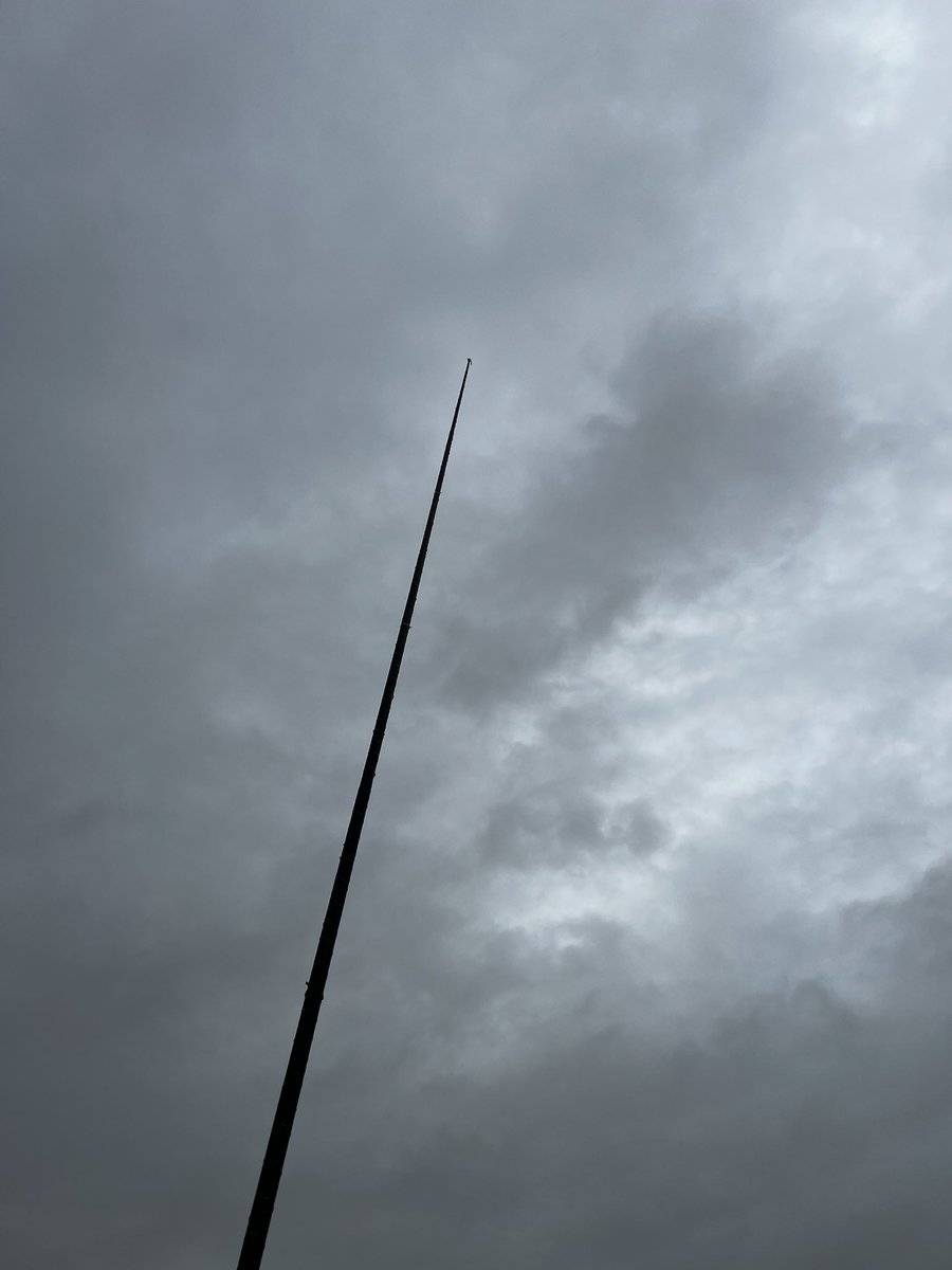 14th Kings Lynn tweet media