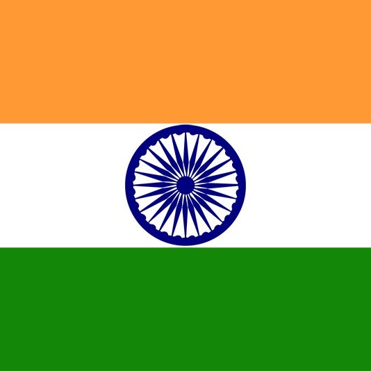 prath800's tweet photo. #NewProfilePic https://t.co/8vADe9zeOS