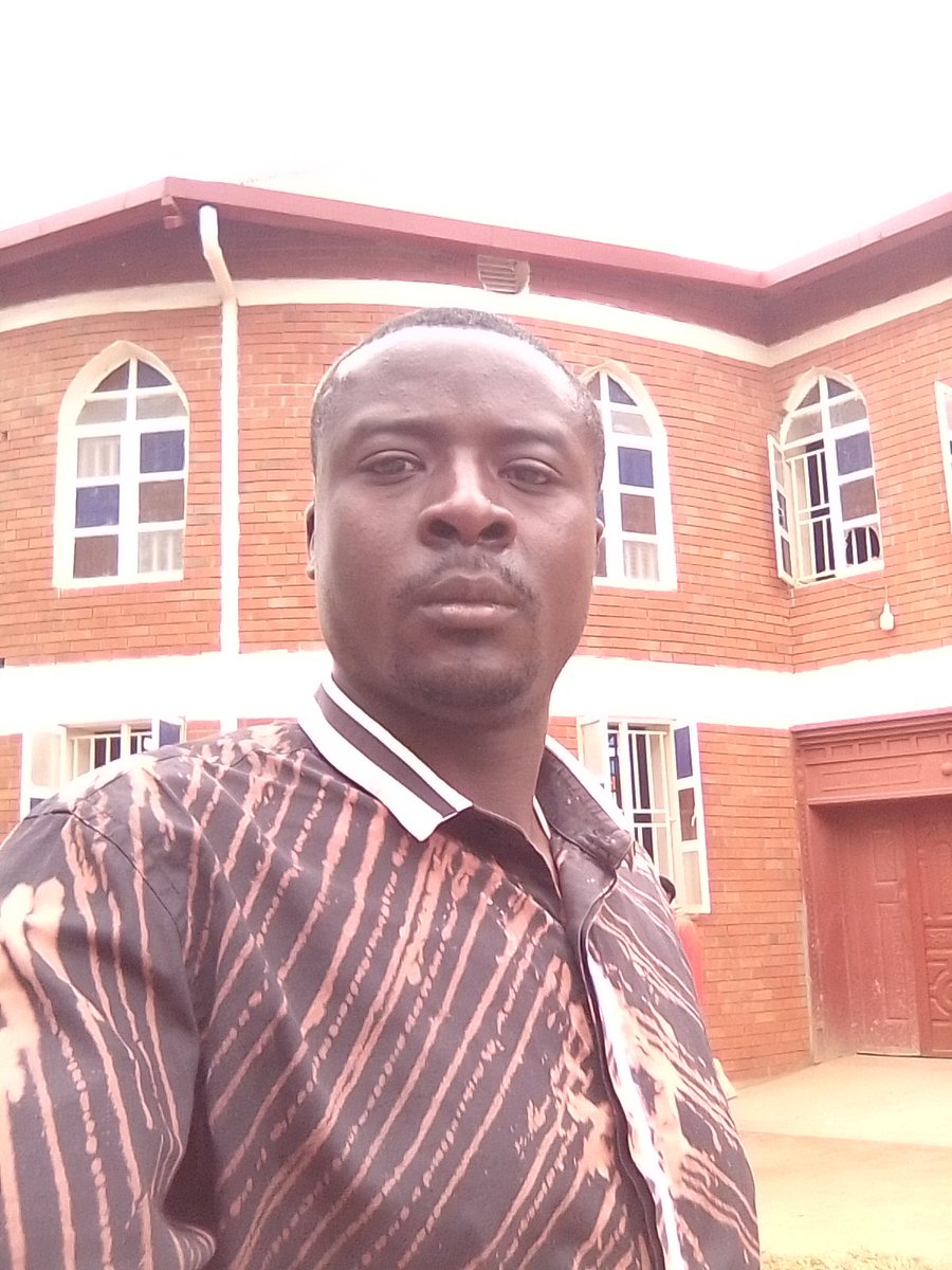 AlecByanyima's tweet photo. Nice time https://t.co/DYLrfai562