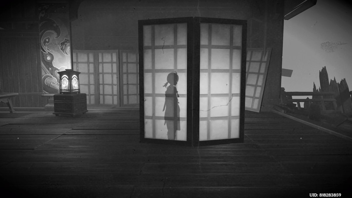 leeaprilrose's tweet photo. MHY can work with Horror/Suspense. #PS4share https://t.co/xbhhubVfhT