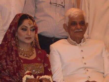 MAsifAziz877's tweet photo. @saifullahawan40 @TLPians20 https://t.co/Kv1W39Bkwg