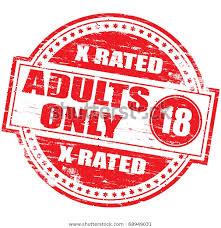 indian bbw porn pussy / Twitter