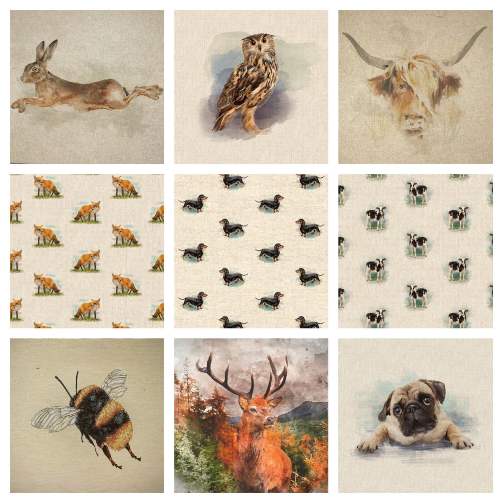 Craftfabrics's tweet image. Linen Look Canvas Fabric Online and Instore
#linenlook #linenlookcanvas #canvasfabric #homesewing #onlinefabricshop #fabriclove #fabricshop #sewing mailchi.mp/3a9df5835313/l…