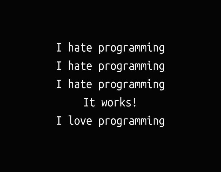 GeeksGod tweet media