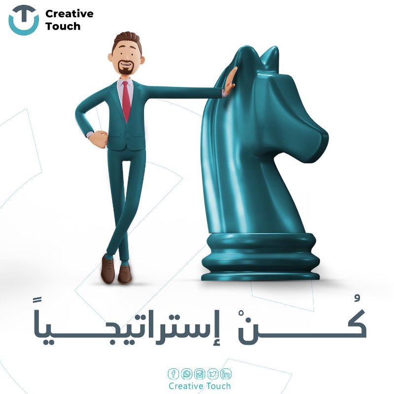 Creative Touch (@CreativeTouch2) / Posts / X