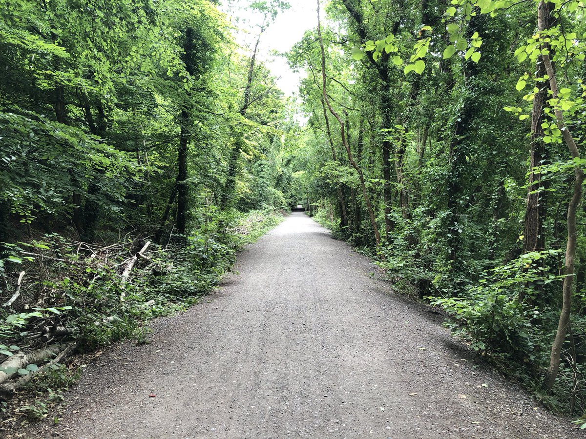 The Running Box tweet media