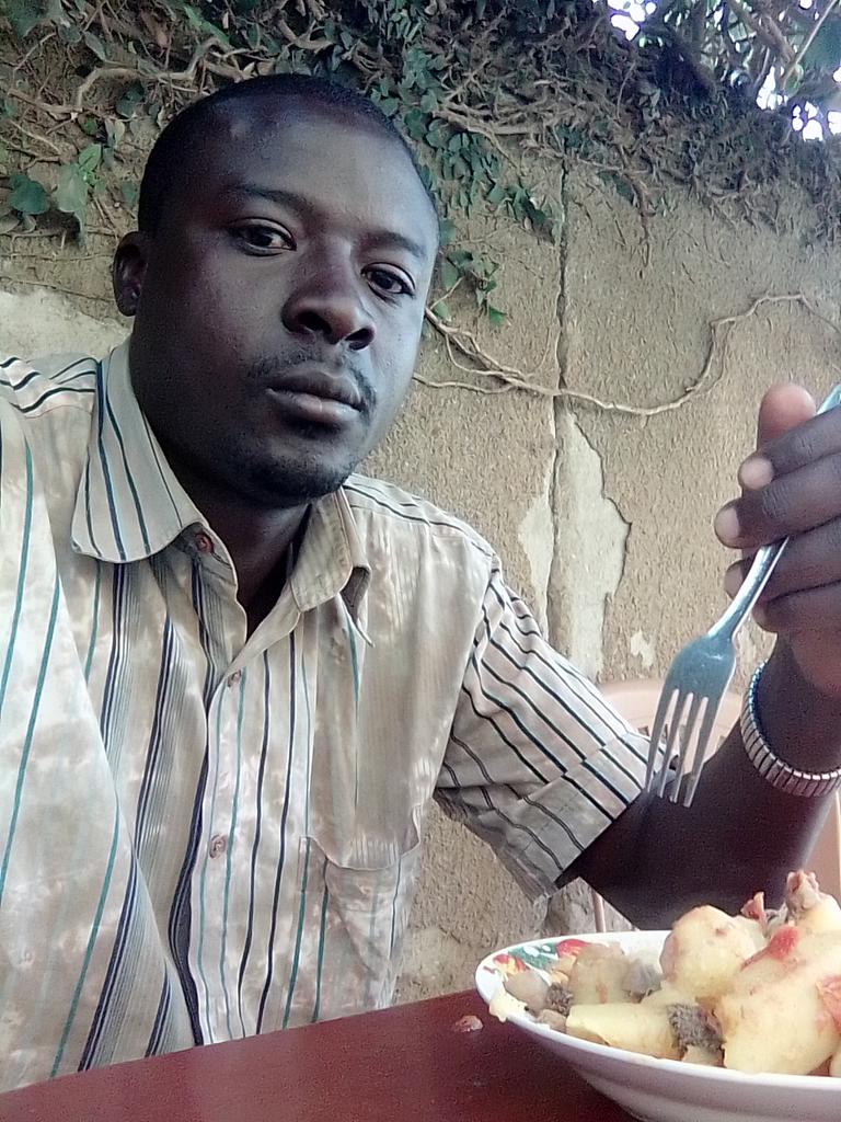 AlecByanyima's tweet photo. https://t.co/2IV1hkzoBM
