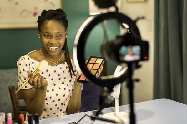 The Top Video Marketing Tactics Brands are Investing In
buff.ly/3AByylb