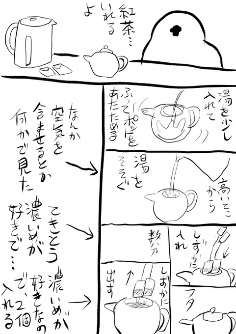 辿り着いたええやんというやり方です 