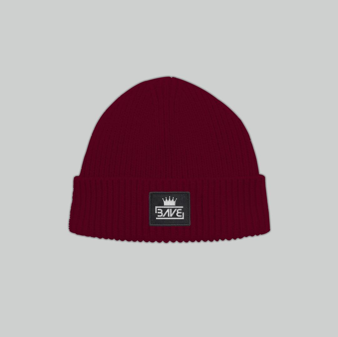 bavestore's tweet photo. Red, Navy blue,  Maroon and Beige #BAVEORIGINALS2022 Beanies available at UGX 40,000. Call +256 752 793098 to shop. https://t.co/8O3KKcWuqO