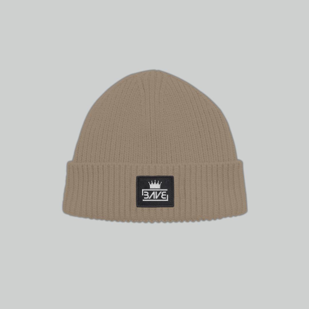 bavestore's tweet photo. Red, Navy blue,  Maroon and Beige #BAVEORIGINALS2022 Beanies available at UGX 40,000. Call +256 752 793098 to shop. https://t.co/8O3KKcWuqO