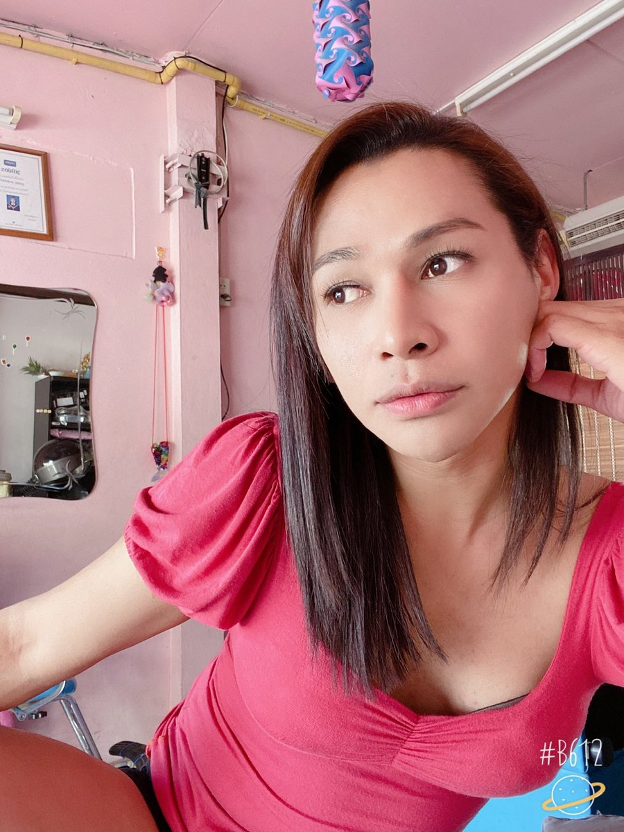 เหงาละดูออก #สาว2ขี้เหงา#สมุทรปราการ#แอดไลน์ nananotto