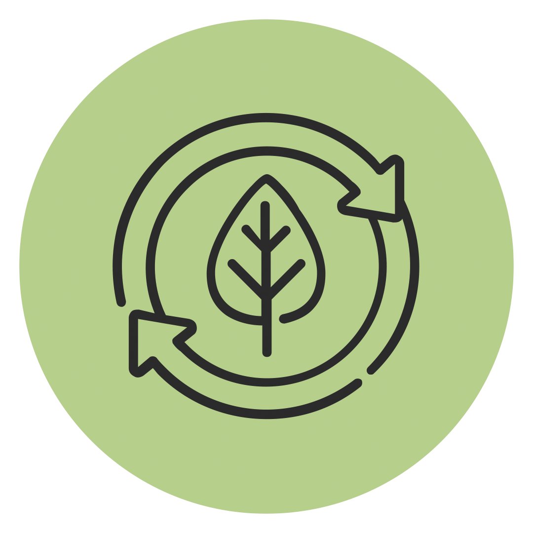 #Beneficios de la #rehabilitación de edificios y viviendas:

➕EFICIENCIA ENERGÉTICA = El uso eficiente de la energía es uno de los objetivos que contemplan las líneas de ayudas a la rehabilitación publicadas por <a href="/GobAragon/">Gobierno de Aragón</a>. 

ℹ️ rehabilitaaragon.com