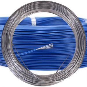 perfectroofzw's tweet photo. We are glad to be a one-stop-shop for all your roofing supplies and requirements. We stock some of the most essential roofing tools, hardware, and accessories.

Visit Us:
605 Hute Close, Ruwa

0719990166, 0786727730, 0780732269

More of our products: https://t.co/gFOWJyswHQ https://t.co/nWnJ9Vw3pJ