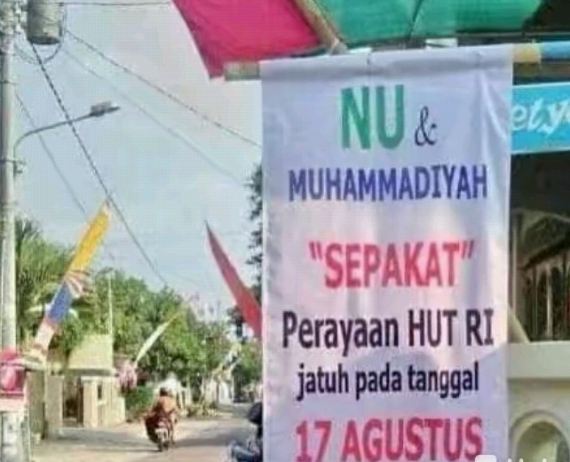 BintangAriel's tweet photo. @yusak_ahmadi Deall ya boss.. https://t.co/J2NIwJarik