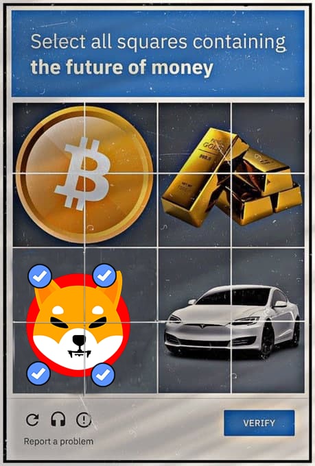 XL Shills 🔥 tweet media