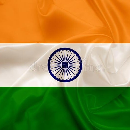 itssm18's tweet photo. #HarGharMeTiranga 
@narendramodi 
This is not for any political party.. But this is to give pleasure to my own feeling.. https://t.co/ulCG7DbQwP
