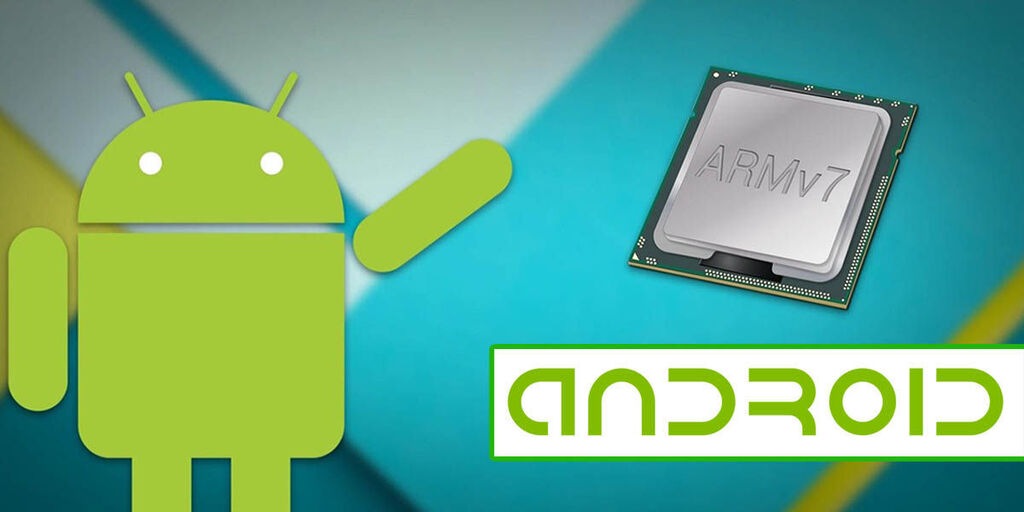 Androidphoria tweet picture