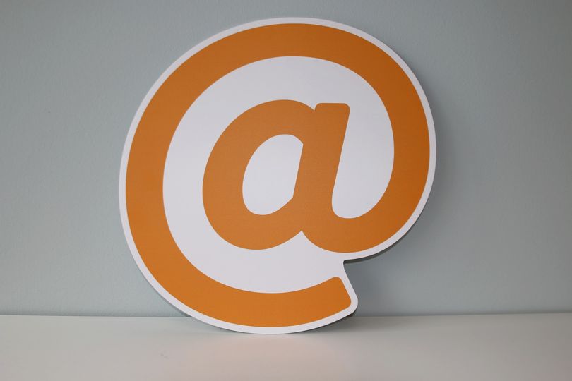 Heb je als naaste persoonlijke vragen of zorgen en wil je het liefst per mail van gedachten wisselen? 👉 Dan is onze e-service misschien iets voor jou. Een van onze ervaringsdeskundige vrijwiligers denkt dan met jou mee. Meer informatie: naastencentraal.nl/wat-doen-we/e-…