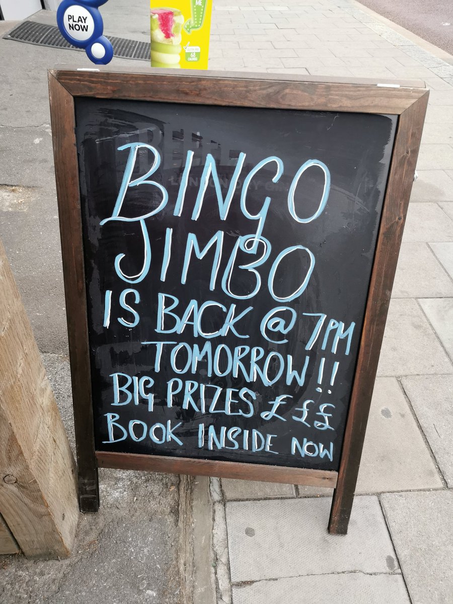 @Love_SE4💙 tweet media