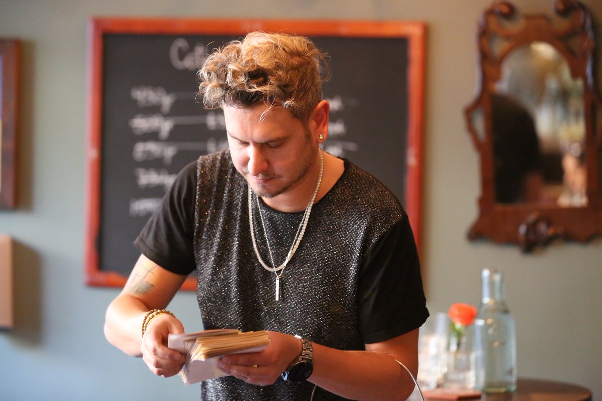 @Love_SE4💙 tweet media