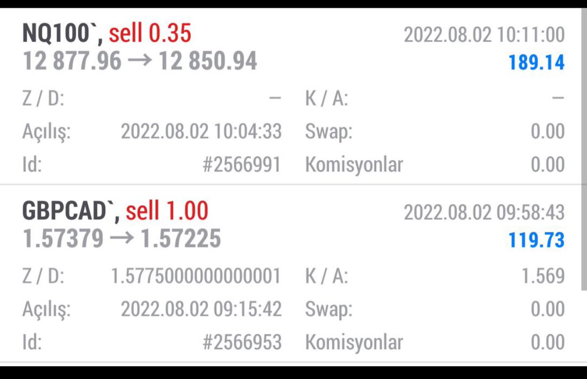 Bommmmm🔥🔥🔥🔥