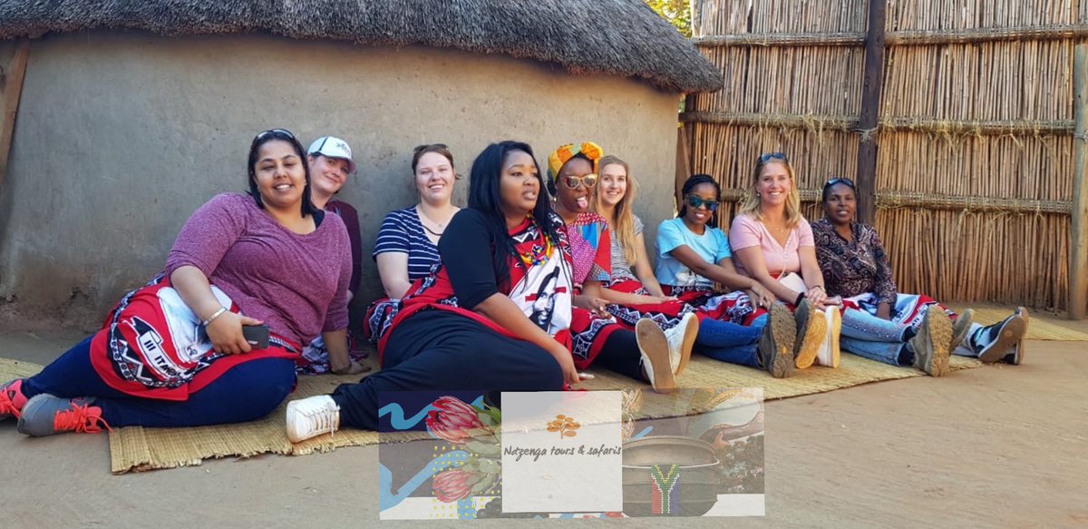 ndzengatours's tweet photo. Did you know that in most the African culture women sit in one side and men and the opposite side 

#ndzengatours #authenticculturalexperiences #WomensMonth2022 #HOBIPALOOZA #bachelorette #WEURO2022 #Yankees https://t.co/27WNUp1WmI