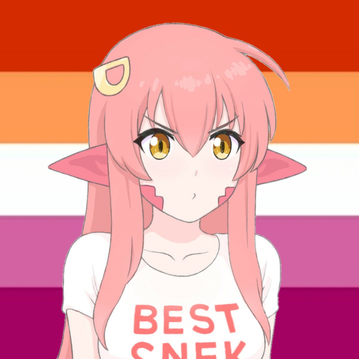 ellectricc_'s tweet photo. #NewProfilePic https://t.co/N0nQpRCSQz