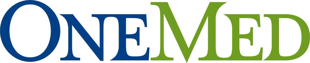 Ben jij of ken jij de nieuwe Teamleider Klantenservice bij OneMed in Eindhoven? Reageer dan nu! hubs.la/Q01hY9wD0 #vacature #teamleider #teamleiders #teammanager #supervisor #teamcoach #customerservice #klantcontact #klantenservice