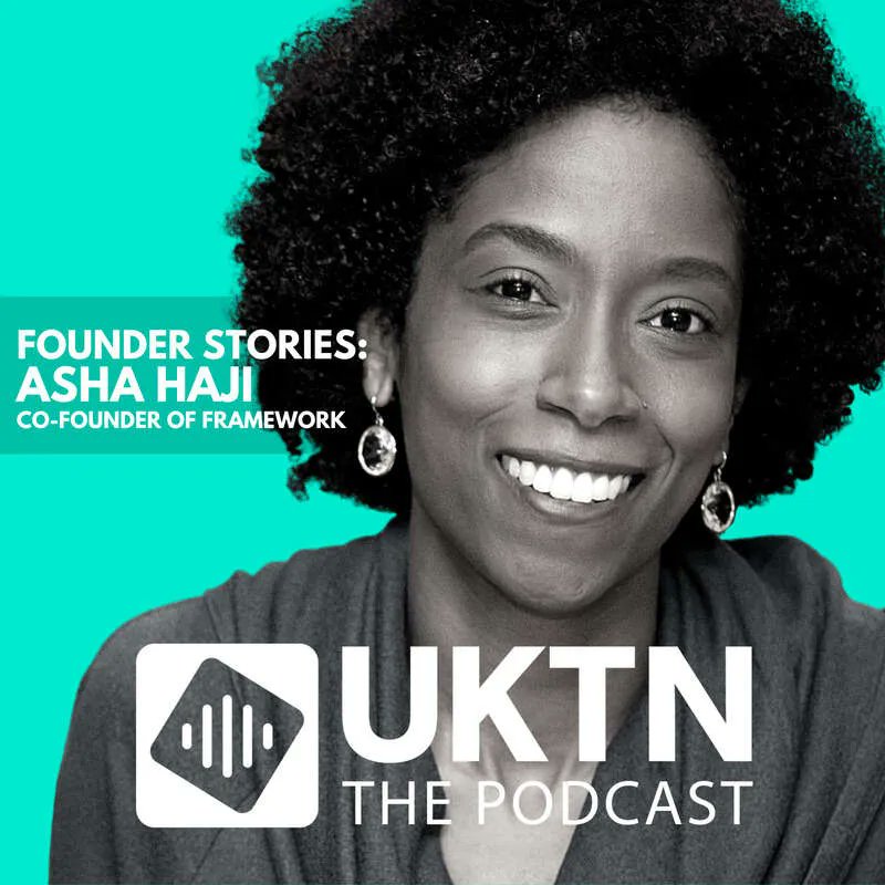 Womenintech_CIT's tweet photo. Found a great episode of UKTN | The Podcast. Listen here: 'scaling up the smart way' https://t.co/wZpBvm6M1L
#CITDiversity #CITJobs #DiversityinTech #Talent #Workforce #tech #jobs #techdiversity #DiversityandInclusion #diversity #inclusion #womenintech #WomenInSTEM https://t.co/UiSPxctqQa