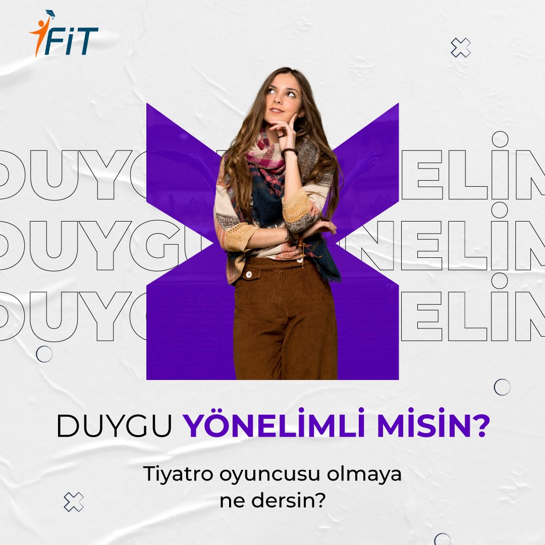 fundamentalinteresttest.com
#fit #fundamentalinteresttest #fittest #tercih #tercihdönemi #tercihdanışmanlığı #lise #universite #yks #yks2020 #ayt #tyt #mentorluk #egitimkoclugu #kariyer #kariyerkoçluğu #meslekseçimi #meslekler