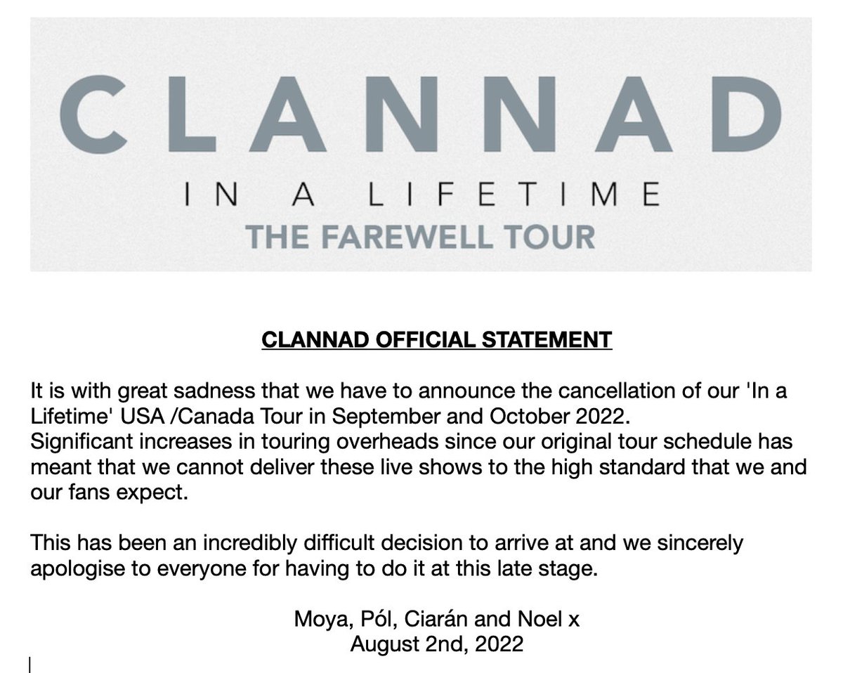 Clannad (@ClannadMusic) / Posts / X, image size:1200x958