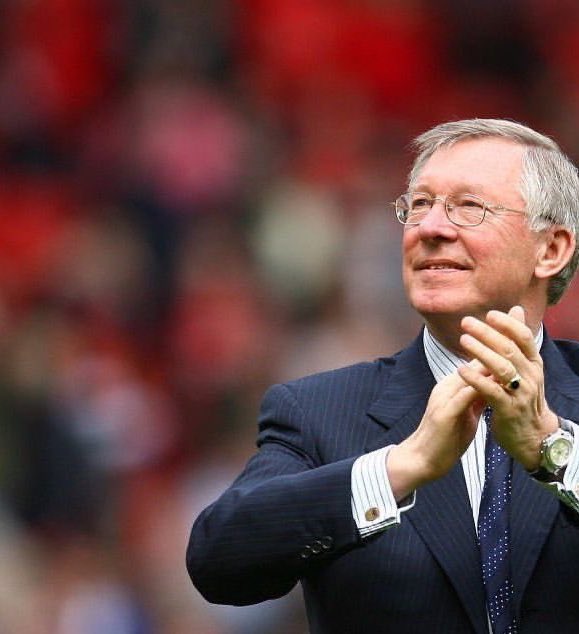 manchesterey_20's tweet photo. فاز السير أليكس فيرغسون بهذه المجموعه بلقب الدوري، امنح هذي التشكيله لـ يورغن كلوب او بيب غوارديولا وشاهد ماذا يفعلون👌🏻

لهذا قلنا السير مختلف عن كل المدربين❤️ https://t.co/Oy1IJXTMp0