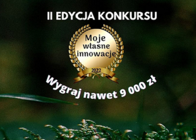 CDR Radom tweet media