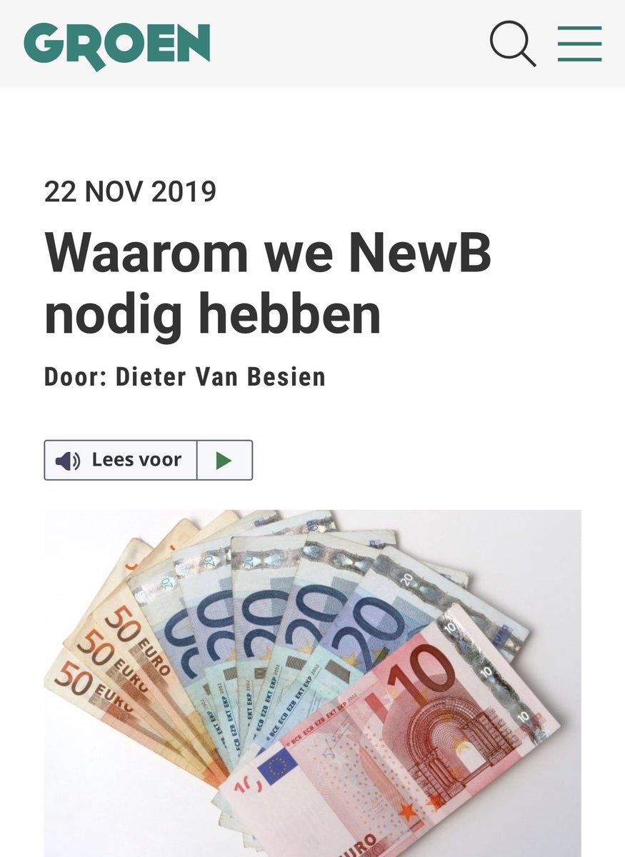 Maurits Vande Reyde tweet media