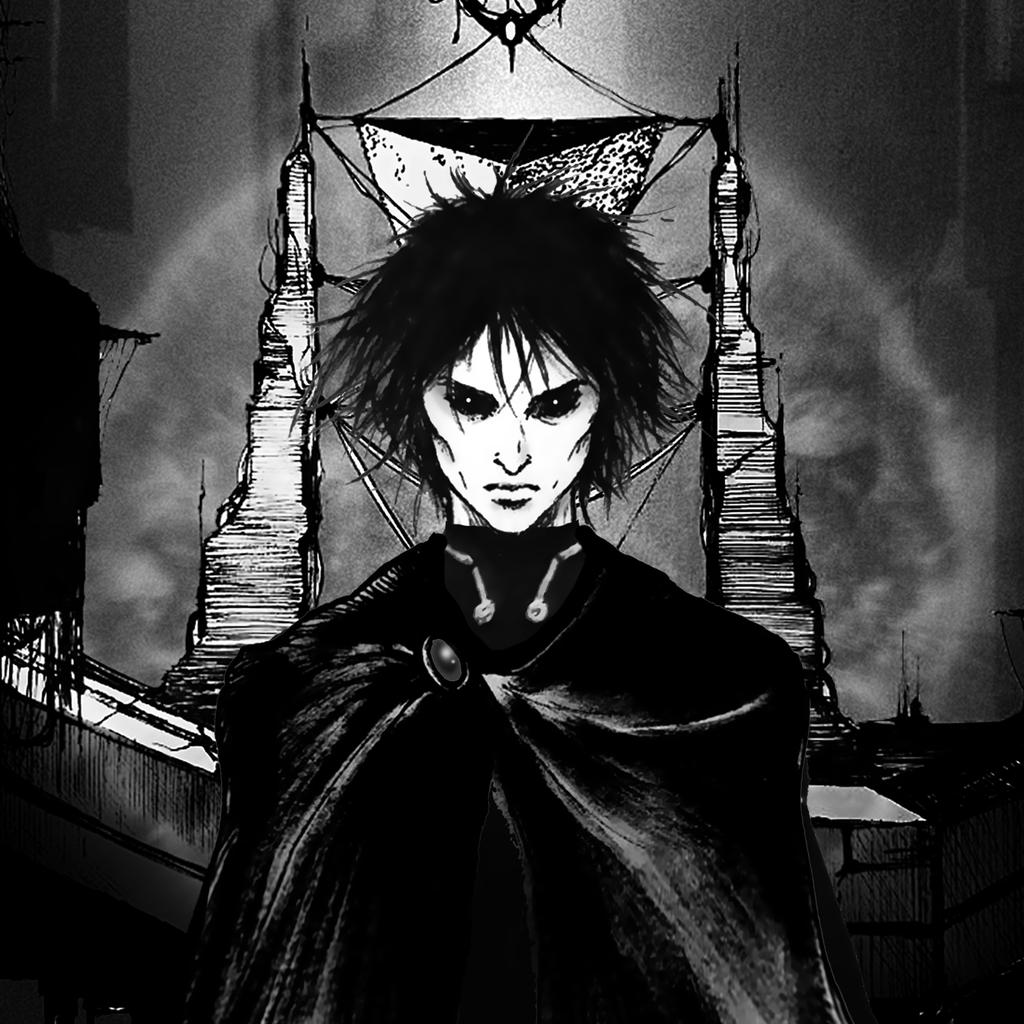 The Cognitive Ark NFT ✧ tweet media