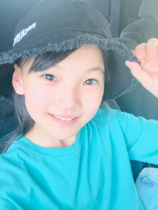 Twitterのコスプレ画像18