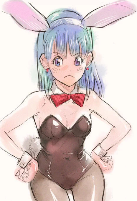 過去絵。 