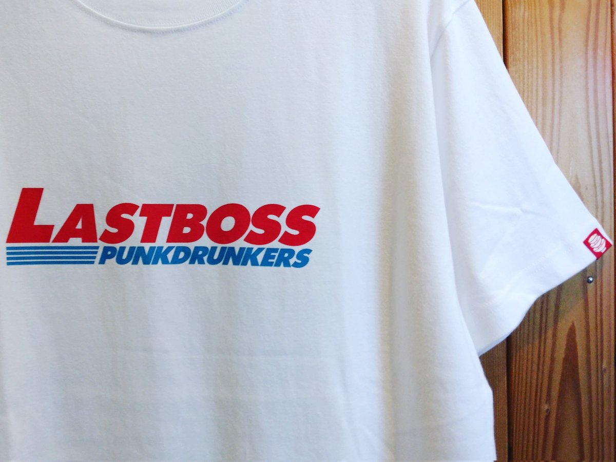Phillip66maki's tweet photo. いつものアレですっ!
#uncooliscool
#Tシャツ
#パンクド
#punkdrunkers
#白T
#夏T
#サマー
#summer
#2022
#パンクさん
#パロディTシャツ
#最高なやつ
#👍 https://t.co/tyblNVNayv