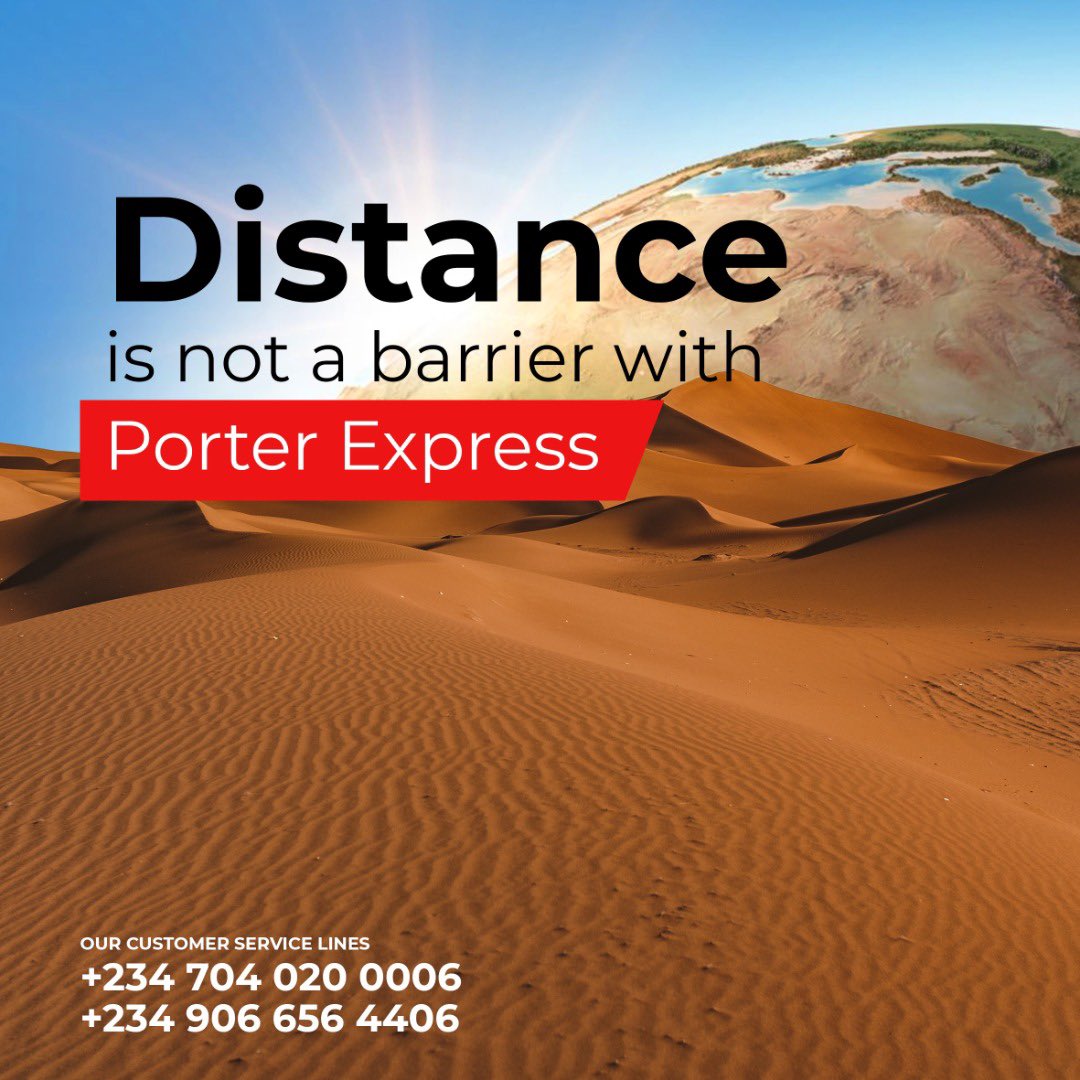 Porter__ng's tweet photo. Everywhere, anytime just to serve your Logistical needs. https://t.co/ZdvDQBWyGs