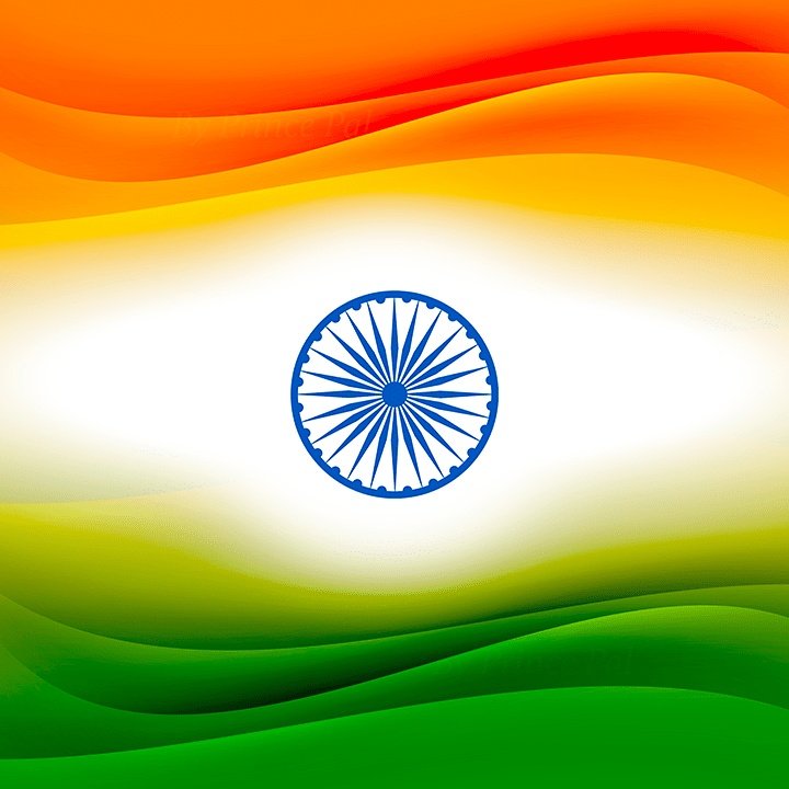 #DM012 Dilip Gainmal Mali tweet media