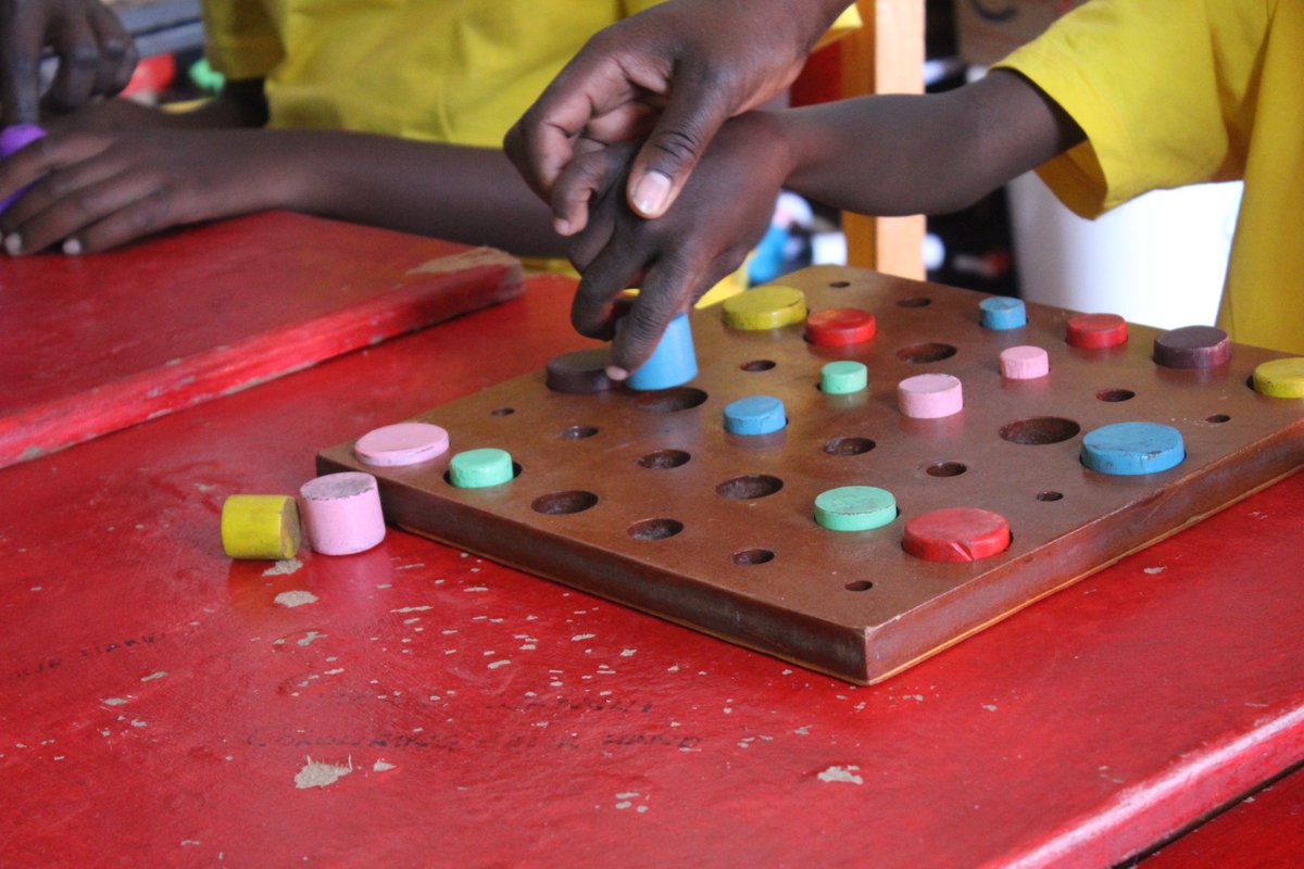 thismytafi's tweet photo. At TAFI School  we use strategies that ensure that every autistic child receives the best education possible .This is through the use of charts, worksheets, and activities, and the child is guided in improving  awareness and using self-regulation strategies.
#autismschool
#tafi https://t.co/UK9Dc770YZ