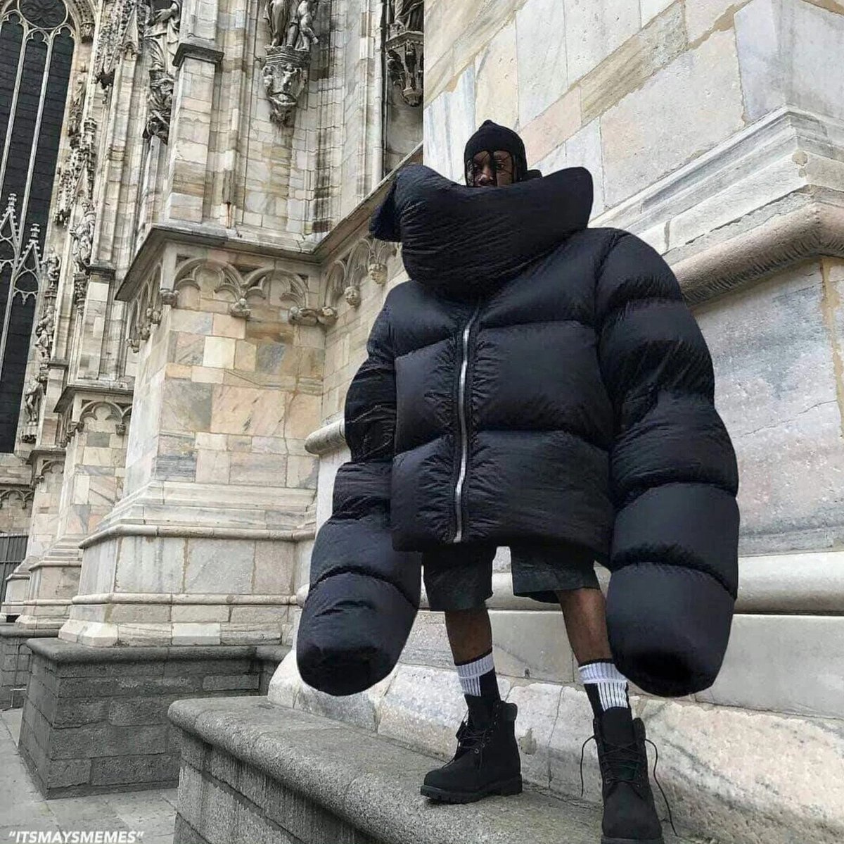 DevForHireRBX's tweet image. Roblox UGC clothing